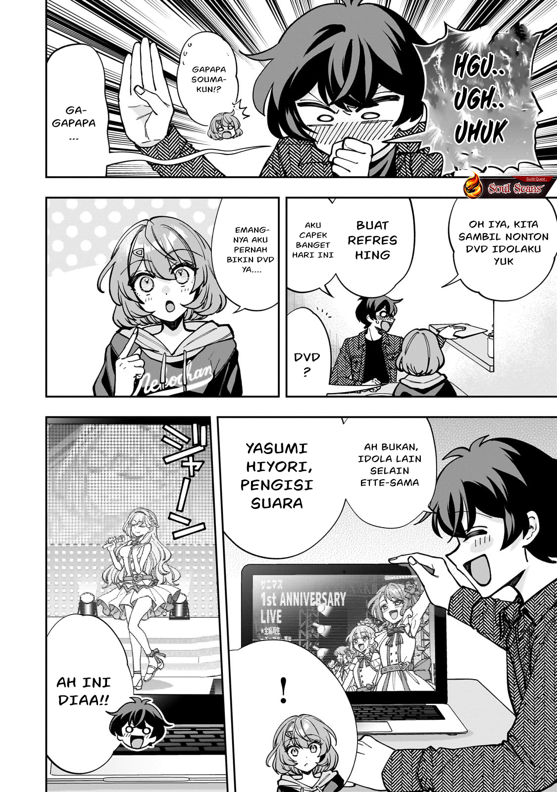 Chapter 5 - halaman 14