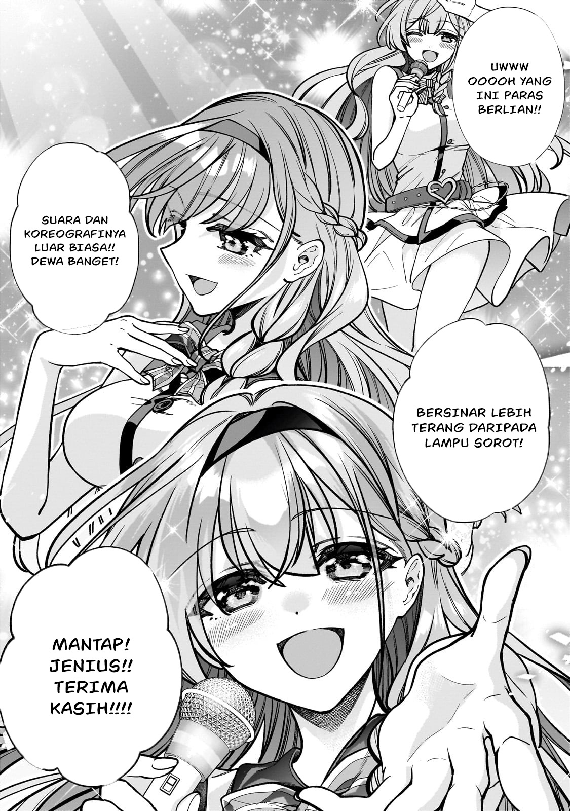 Chapter 5 - halaman 15