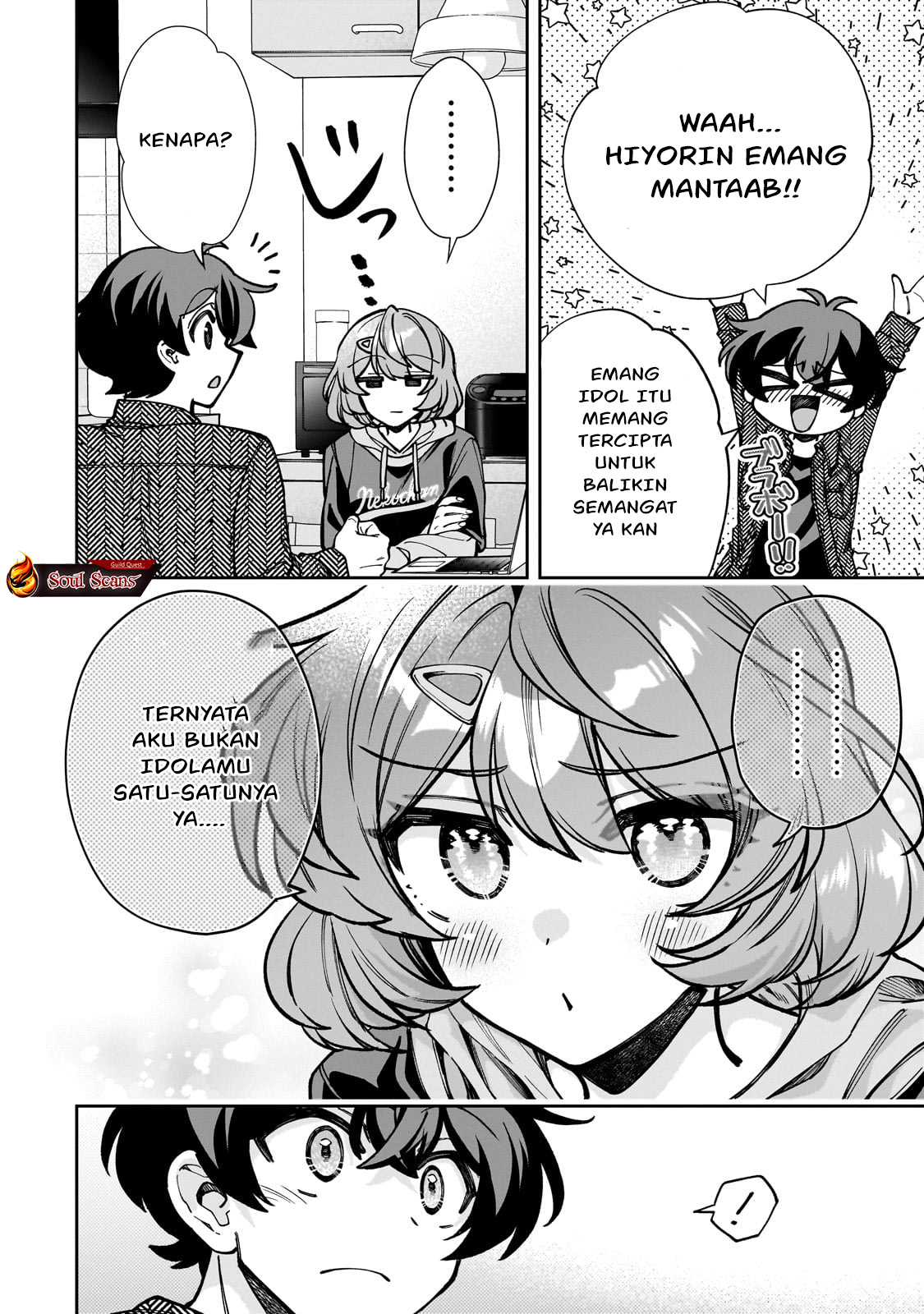 Chapter 5 - halaman 16