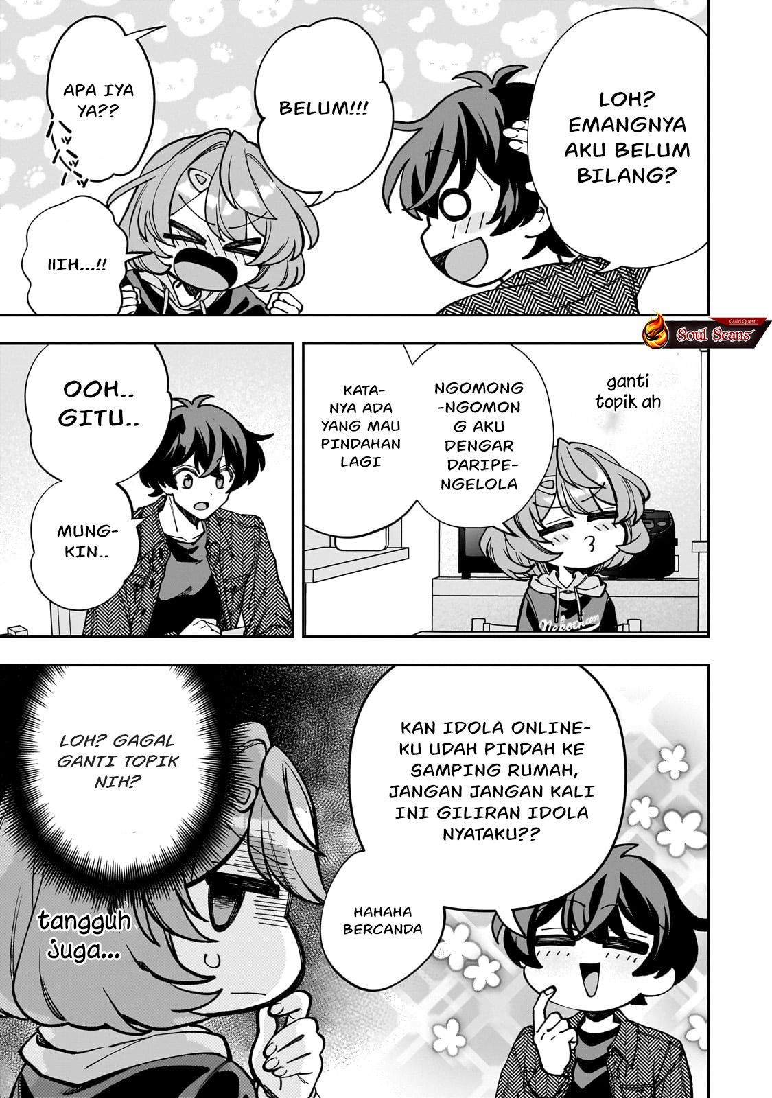 Chapter 5 - halaman 17