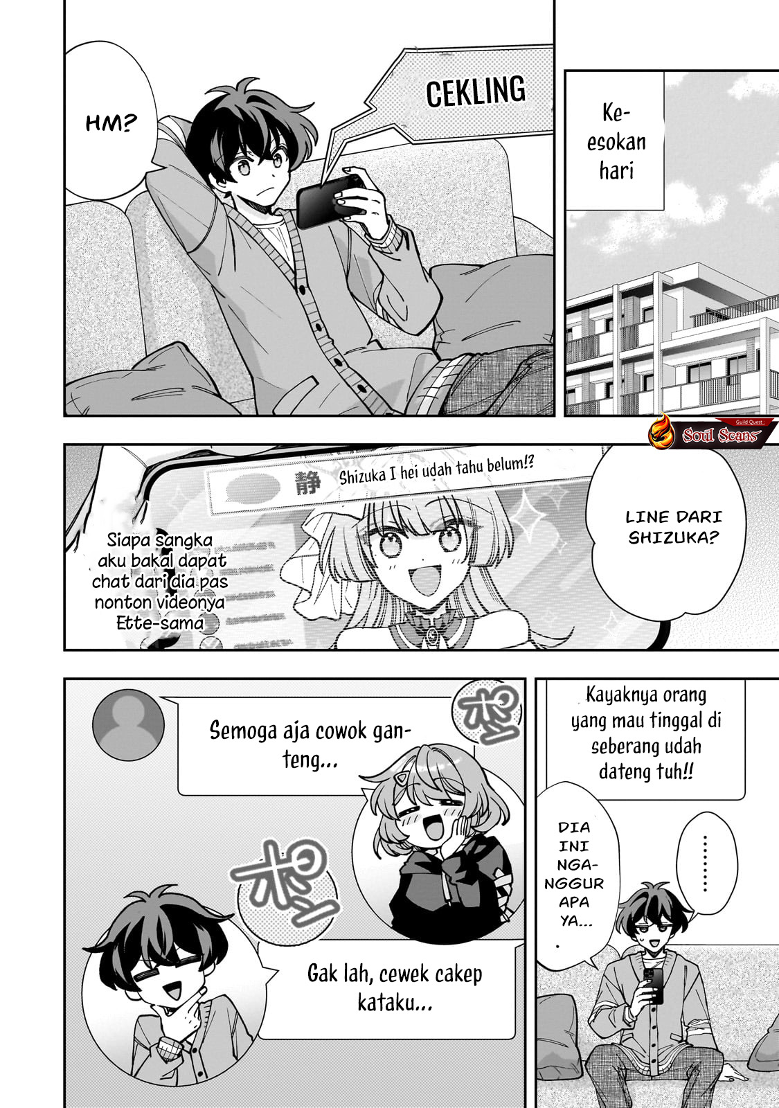 Chapter 5 - halaman 18