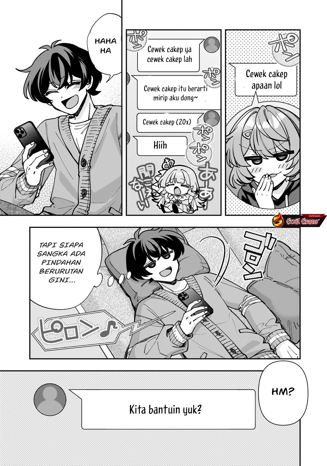 Chapter 5 - halaman 19