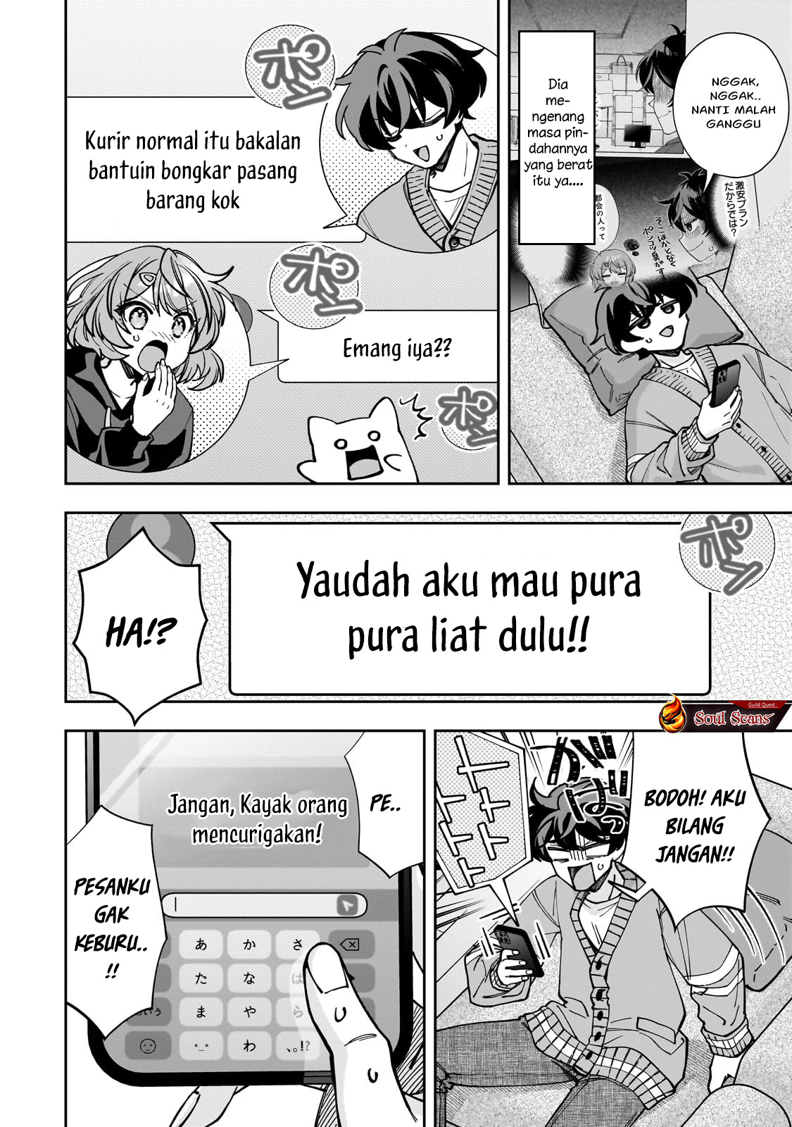 Chapter 5 - halaman 20