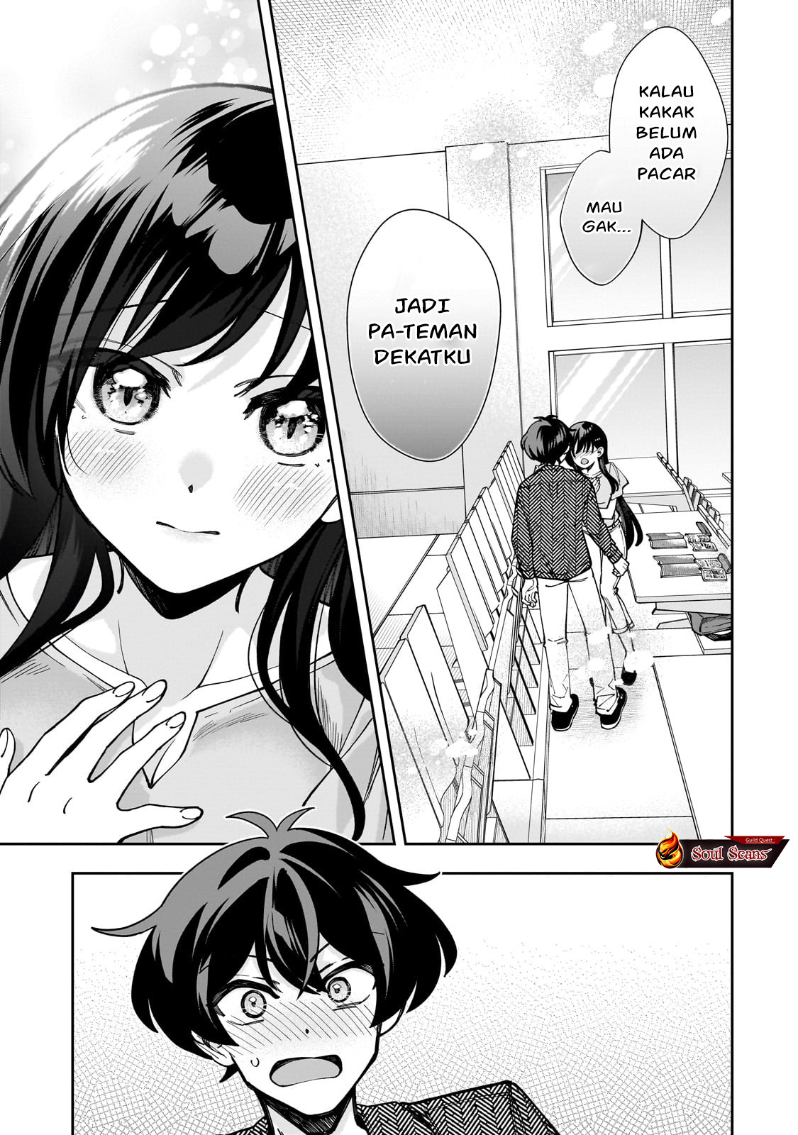 Chapter 5 - halaman 3