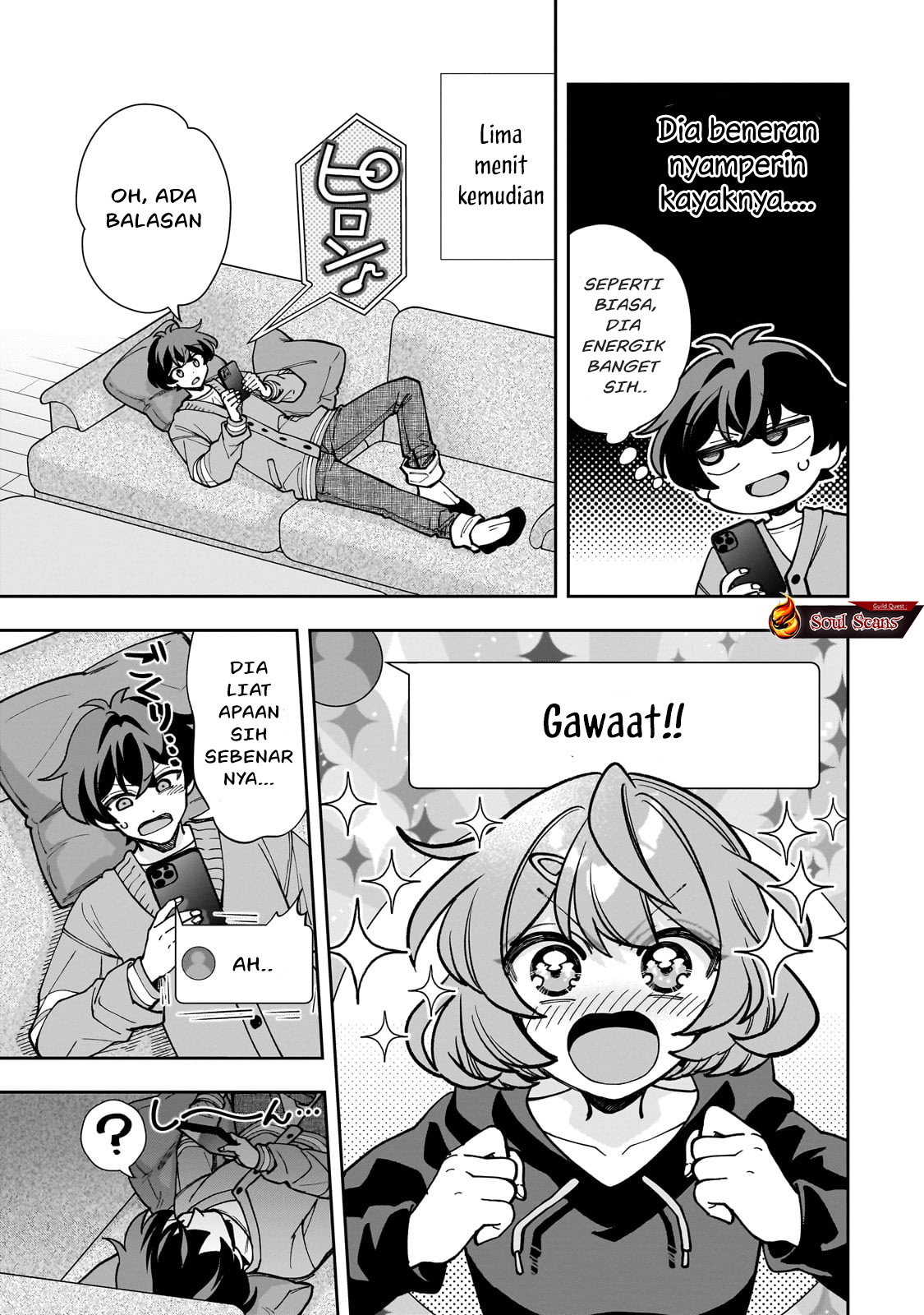 Chapter 5 - halaman 21