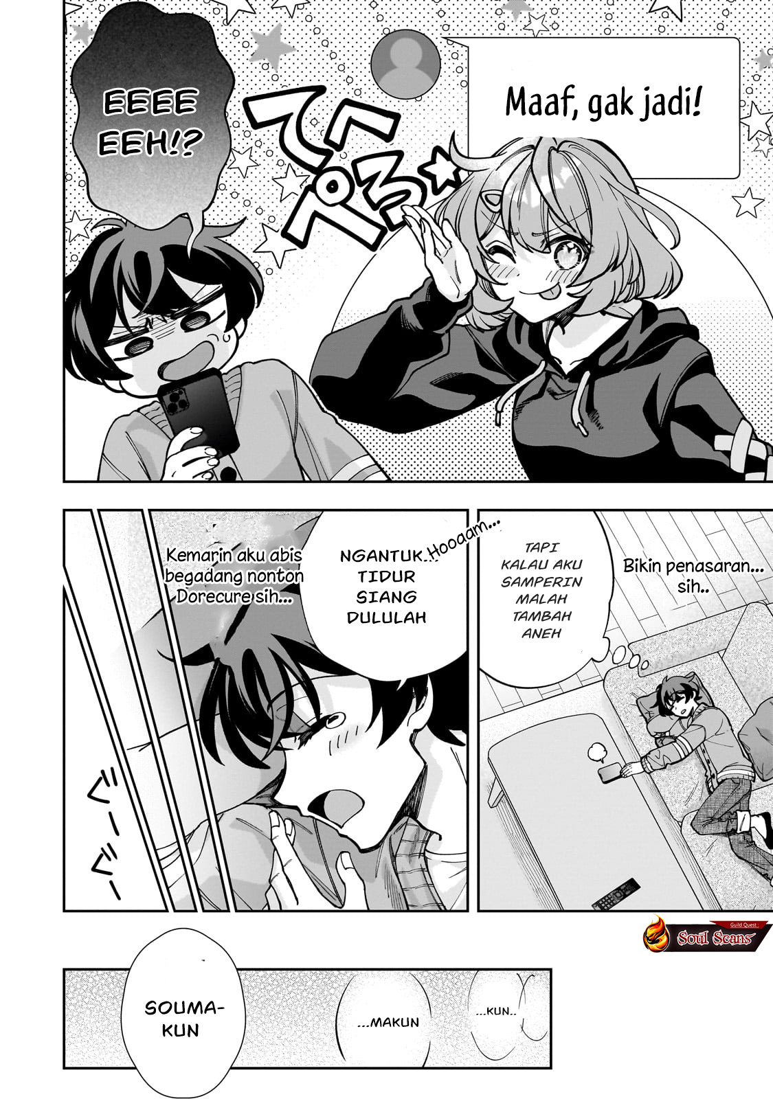 Chapter 5 - halaman 22