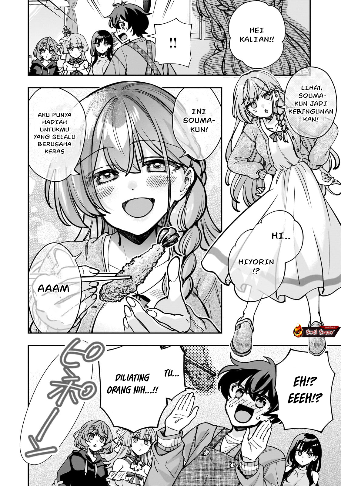 Chapter 5 - halaman 24