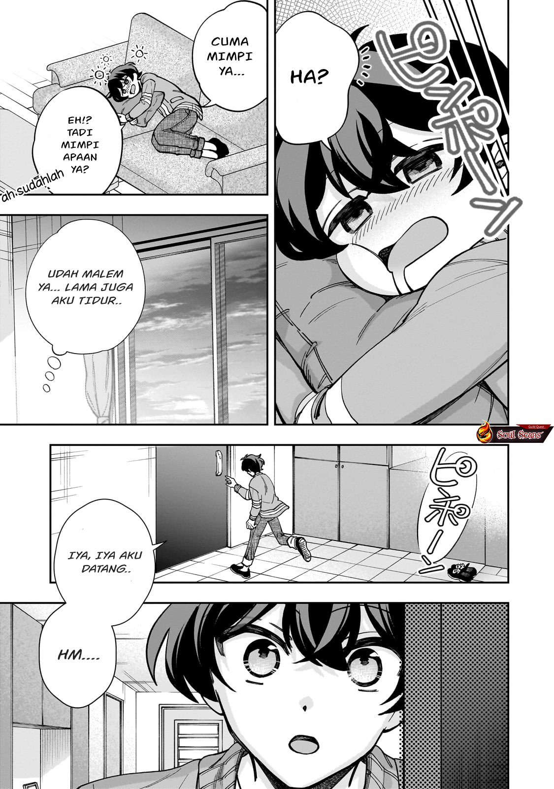 Chapter 5 - halaman 25