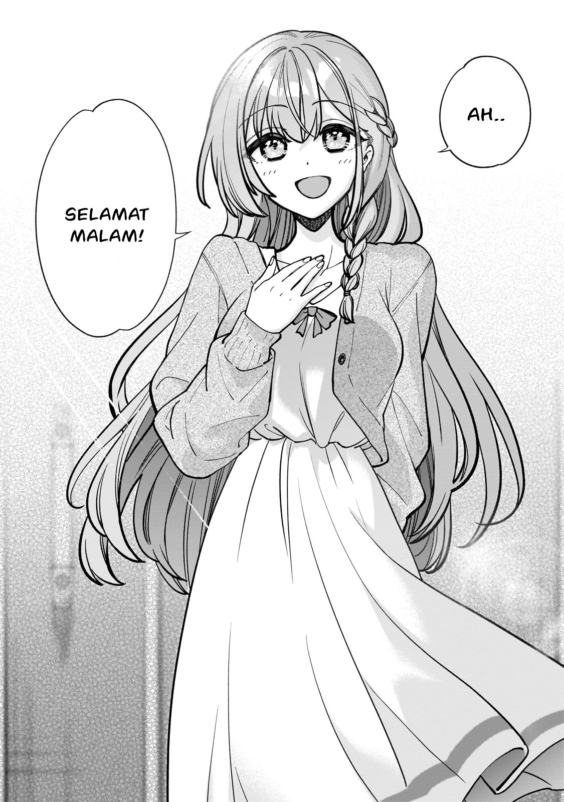 Chapter 5 - halaman 26