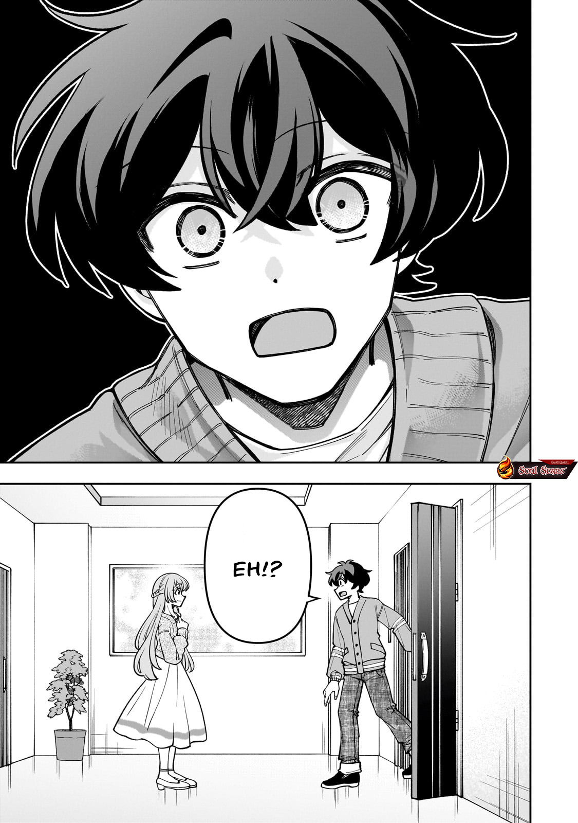 Chapter 5 - halaman 27