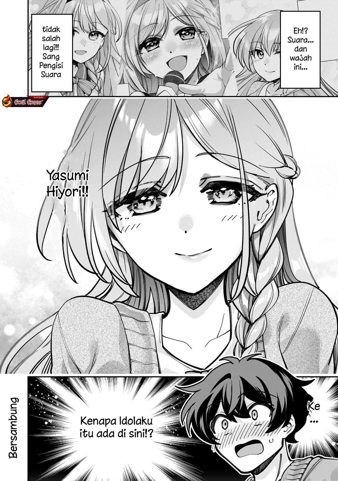 Chapter 5 - halaman 28