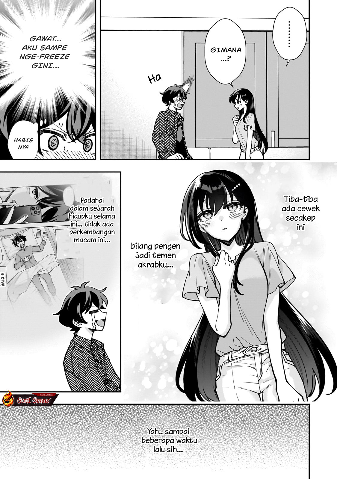 Chapter 5 - halaman 5