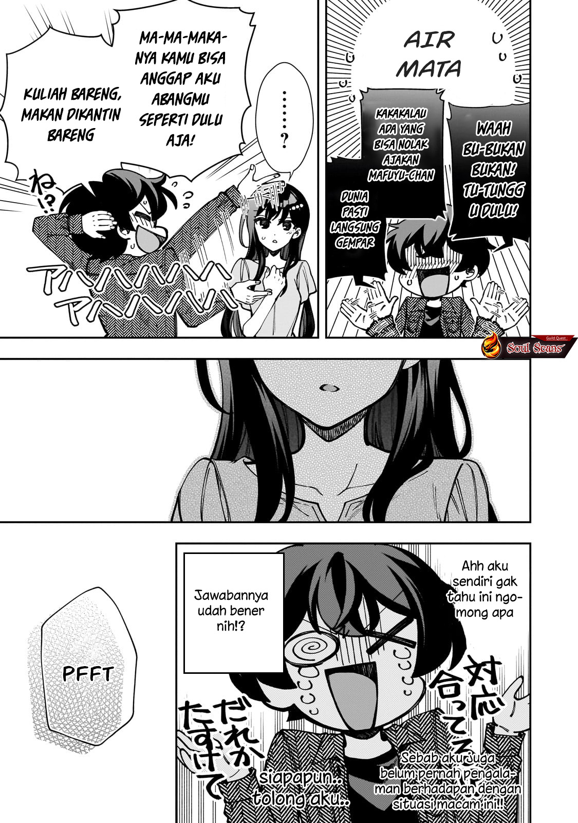 Chapter 5 - halaman 7