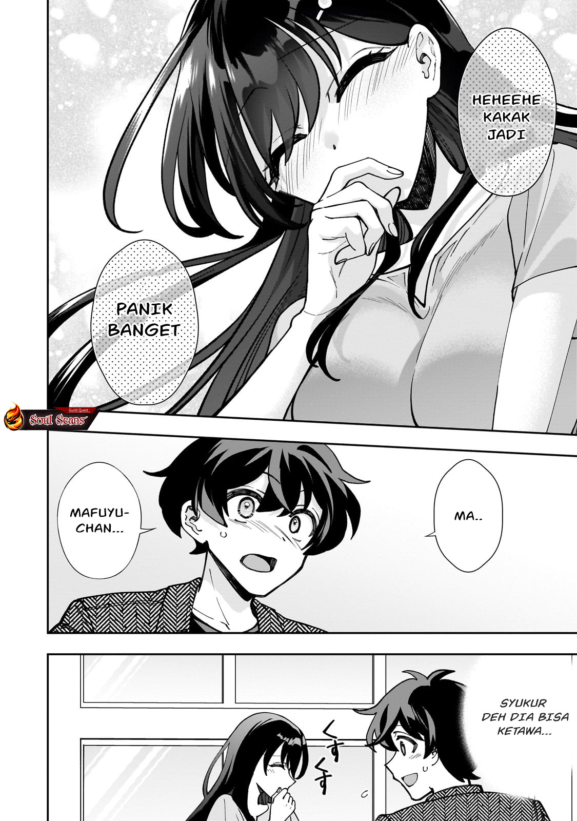Chapter 5 - halaman 8