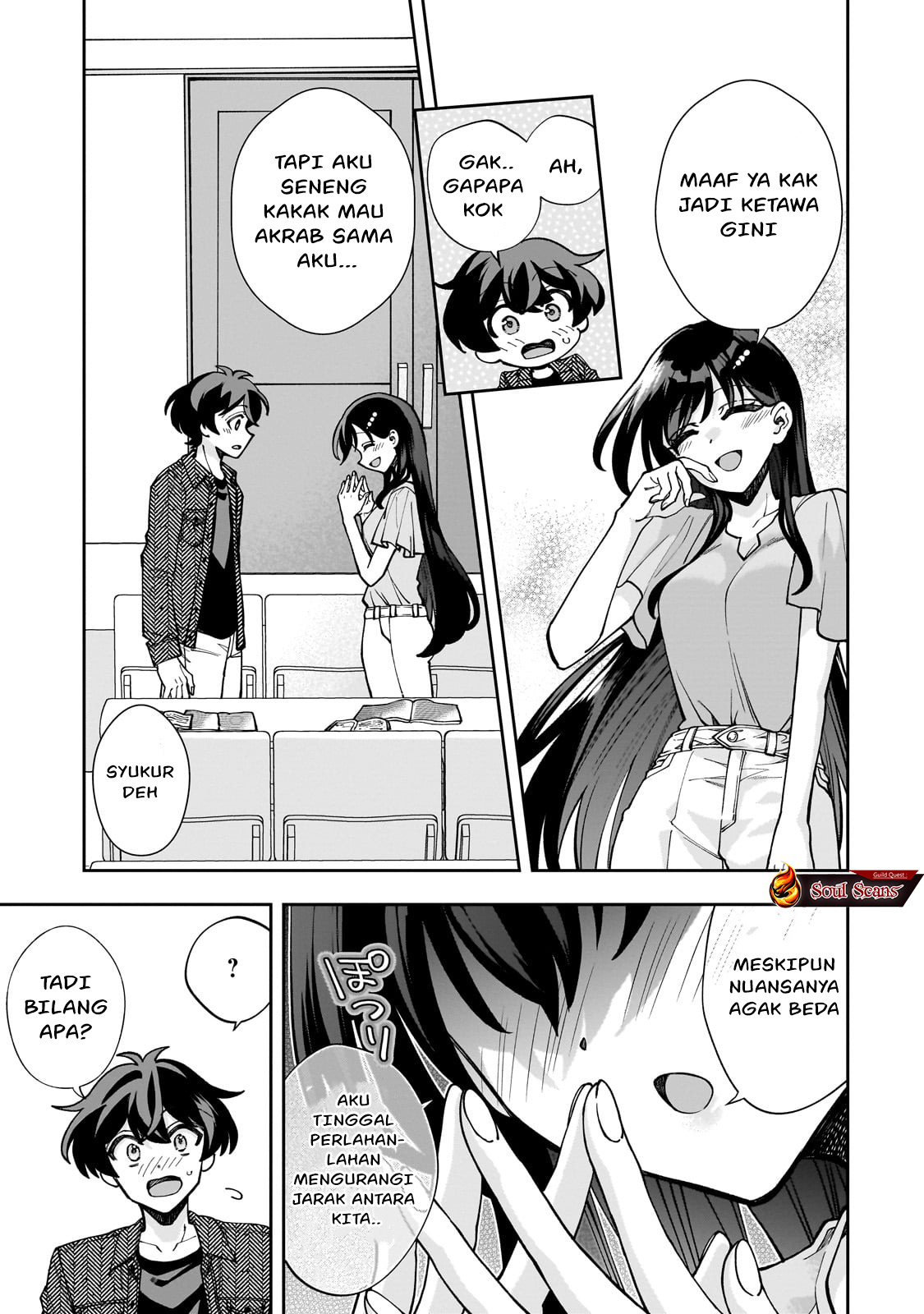 Chapter 5 - halaman 9