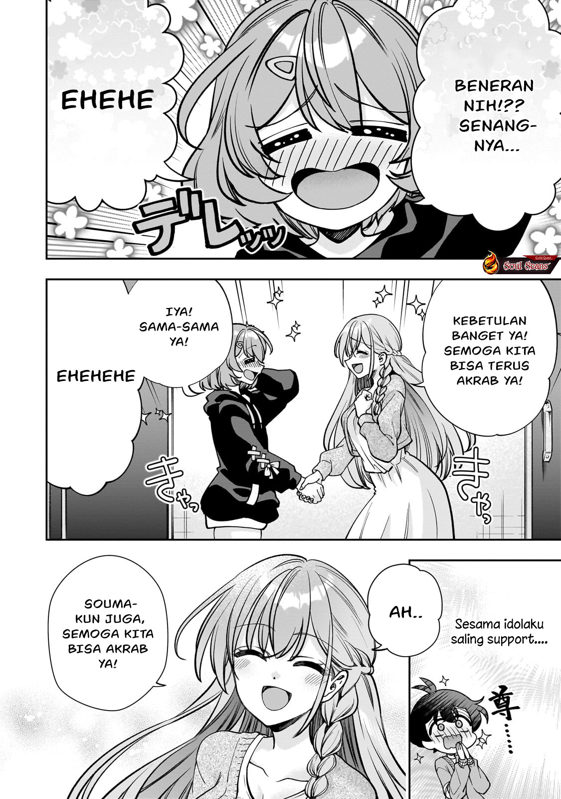 Chapter 6 - halaman 12