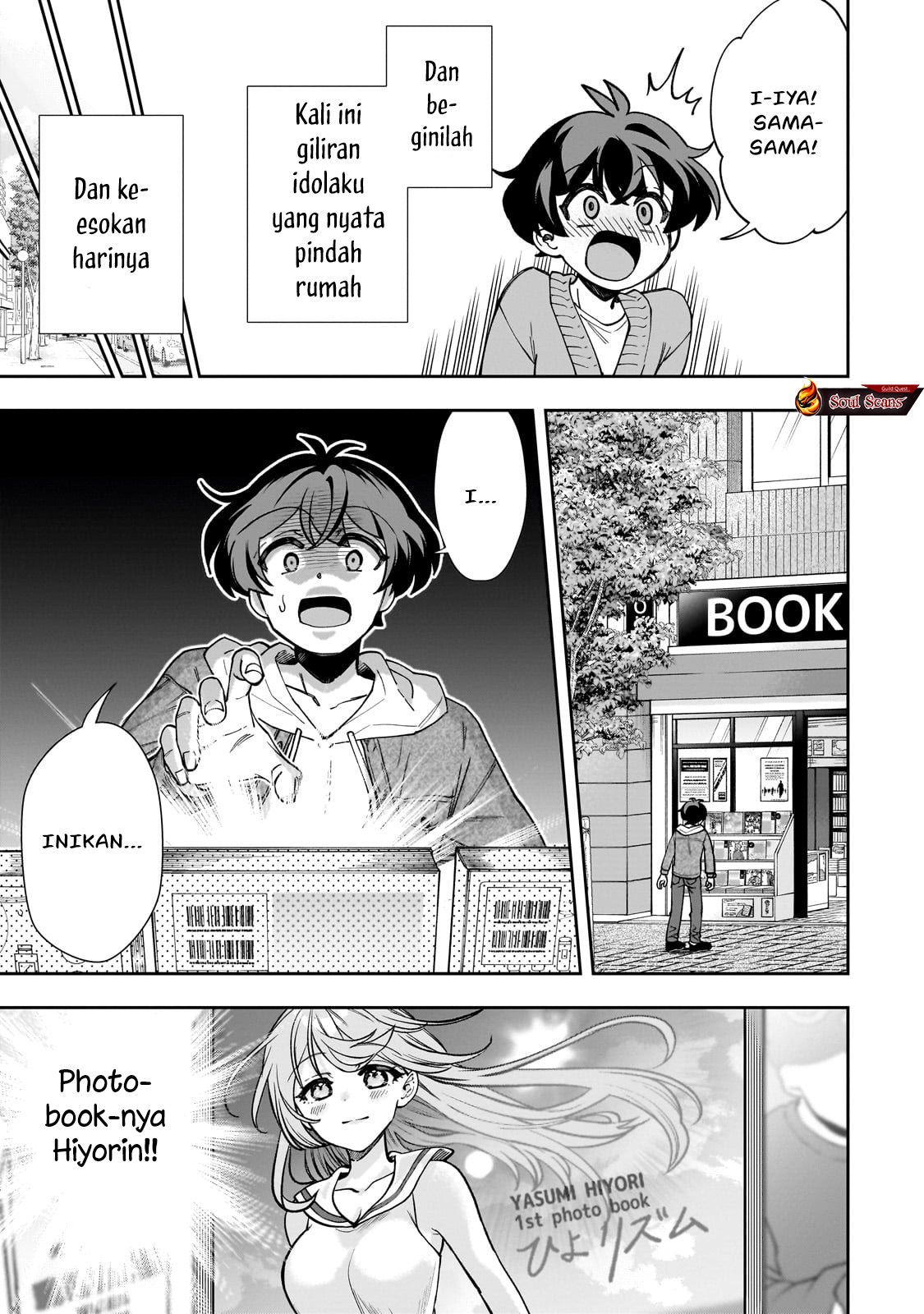 Chapter 6 - halaman 13