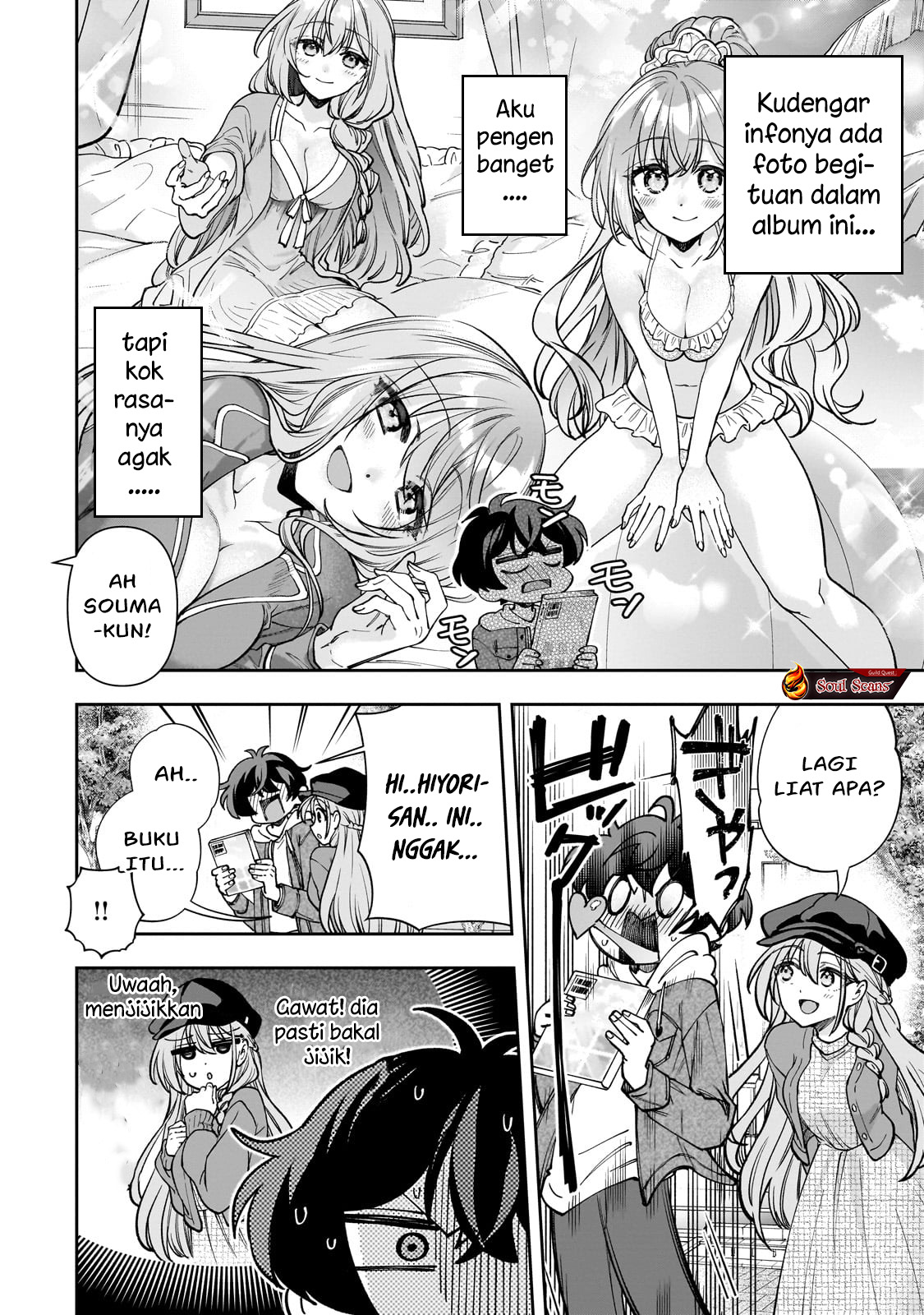 Chapter 6 - halaman 14