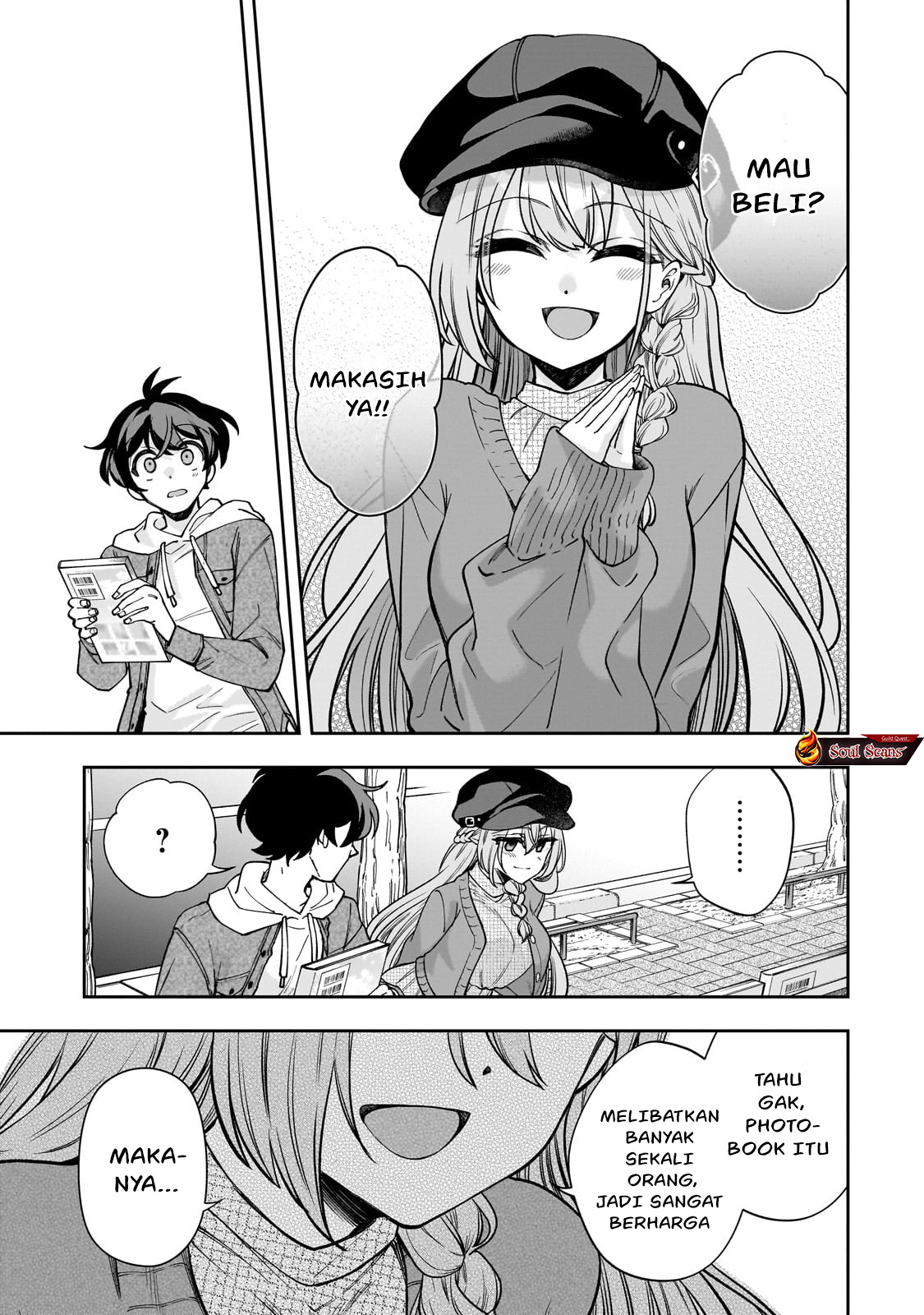 Chapter 6 - halaman 15