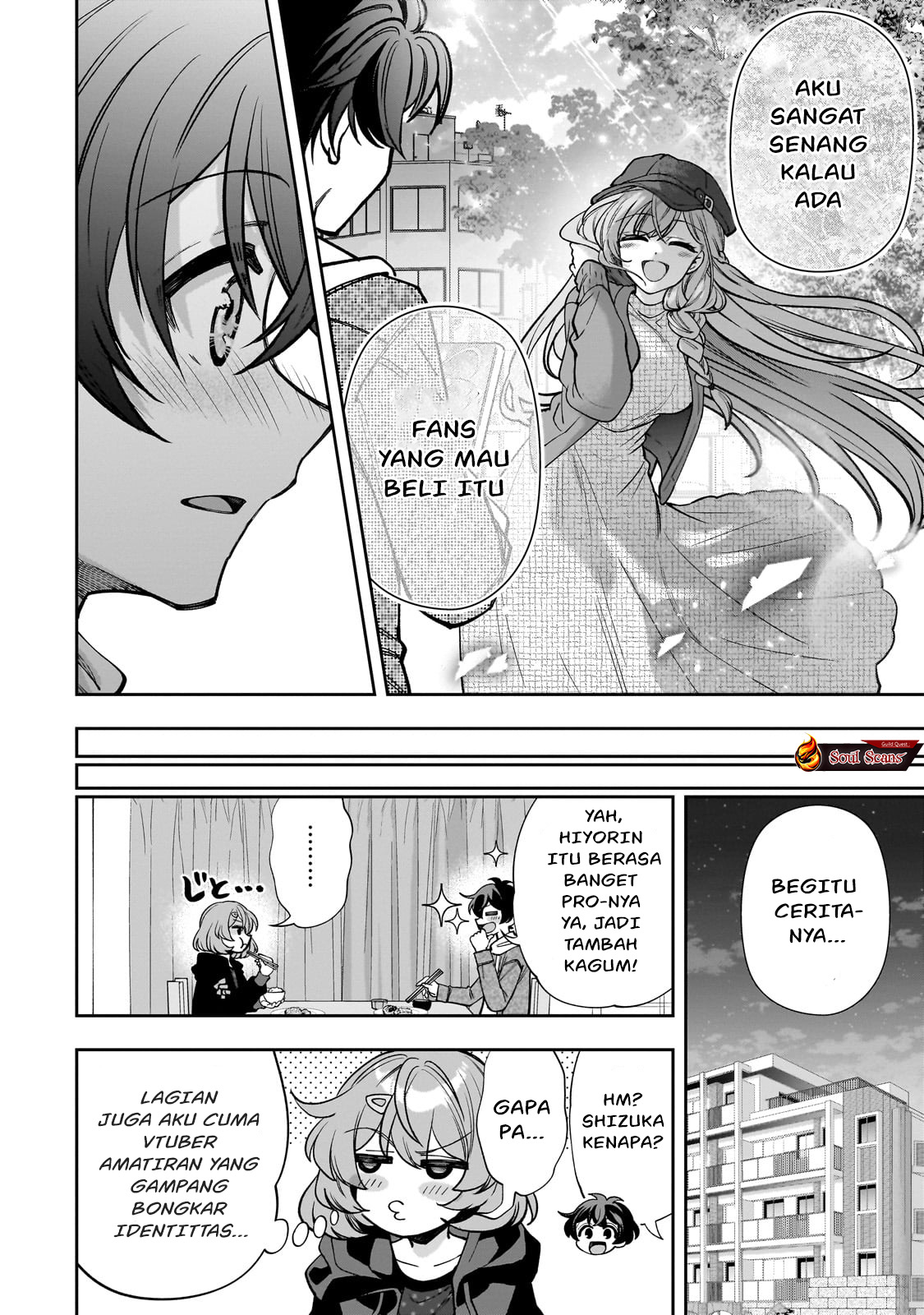 Chapter 6 - halaman 16