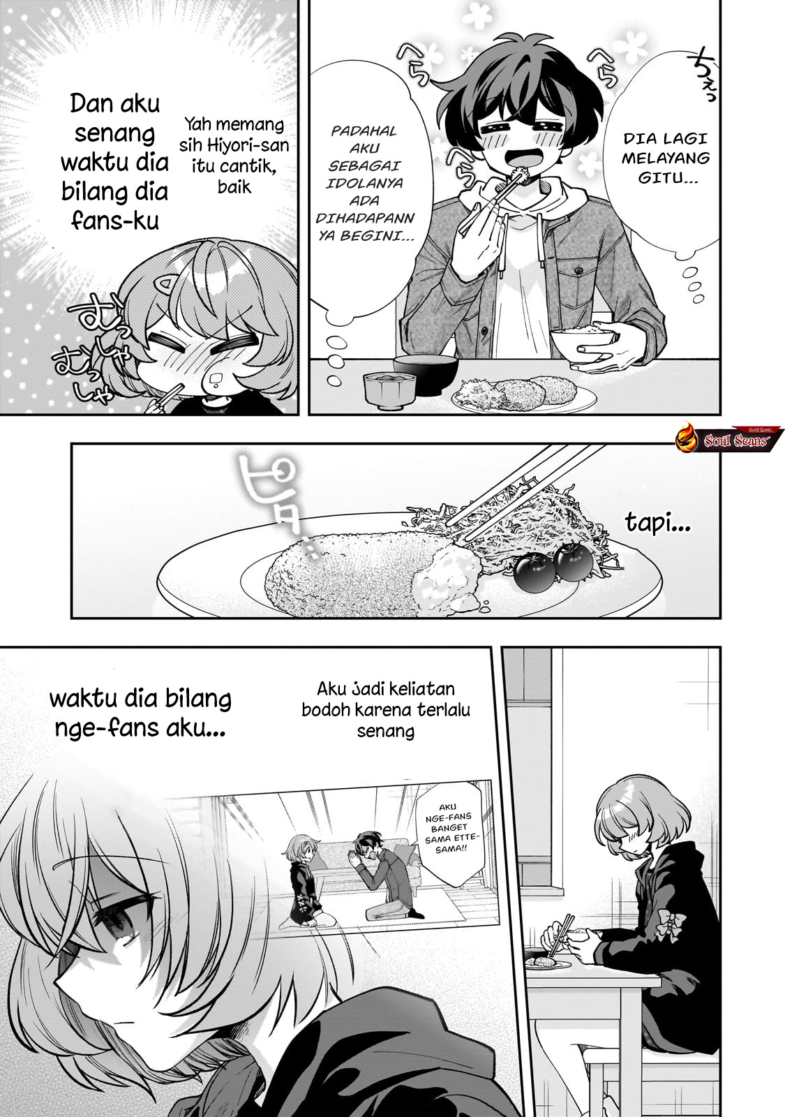 Chapter 6 - halaman 17
