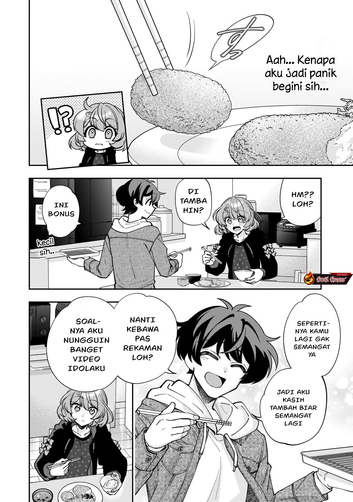 Chapter 6 - halaman 18