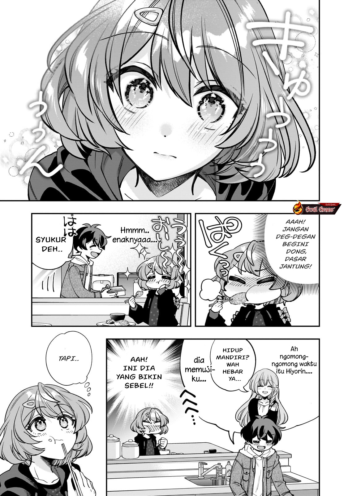 Chapter 6 - halaman 19