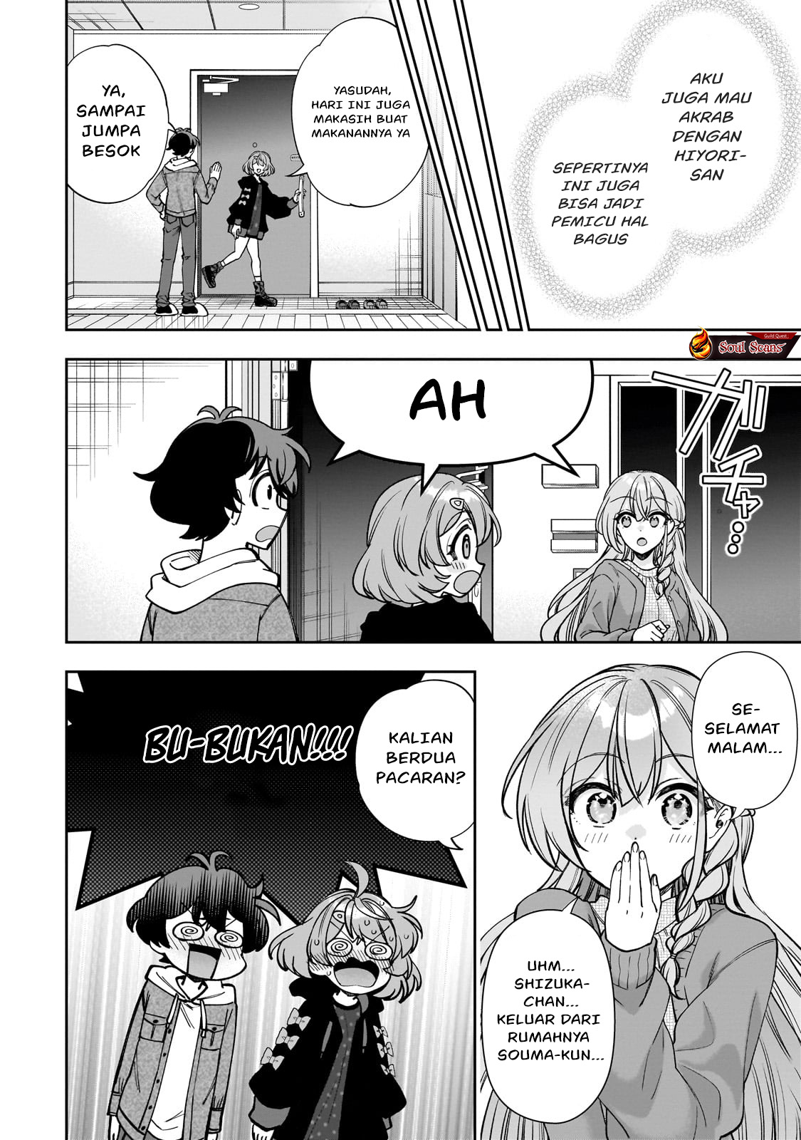 Chapter 6 - halaman 20