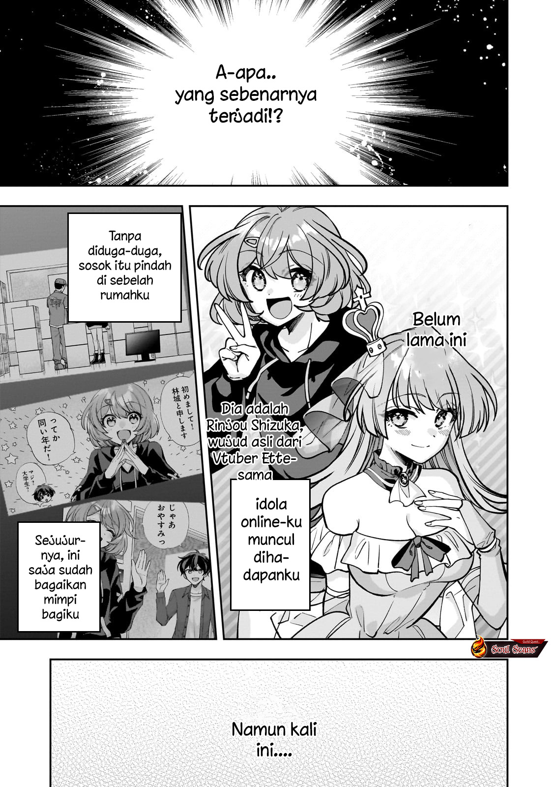 Chapter 6 - halaman 3