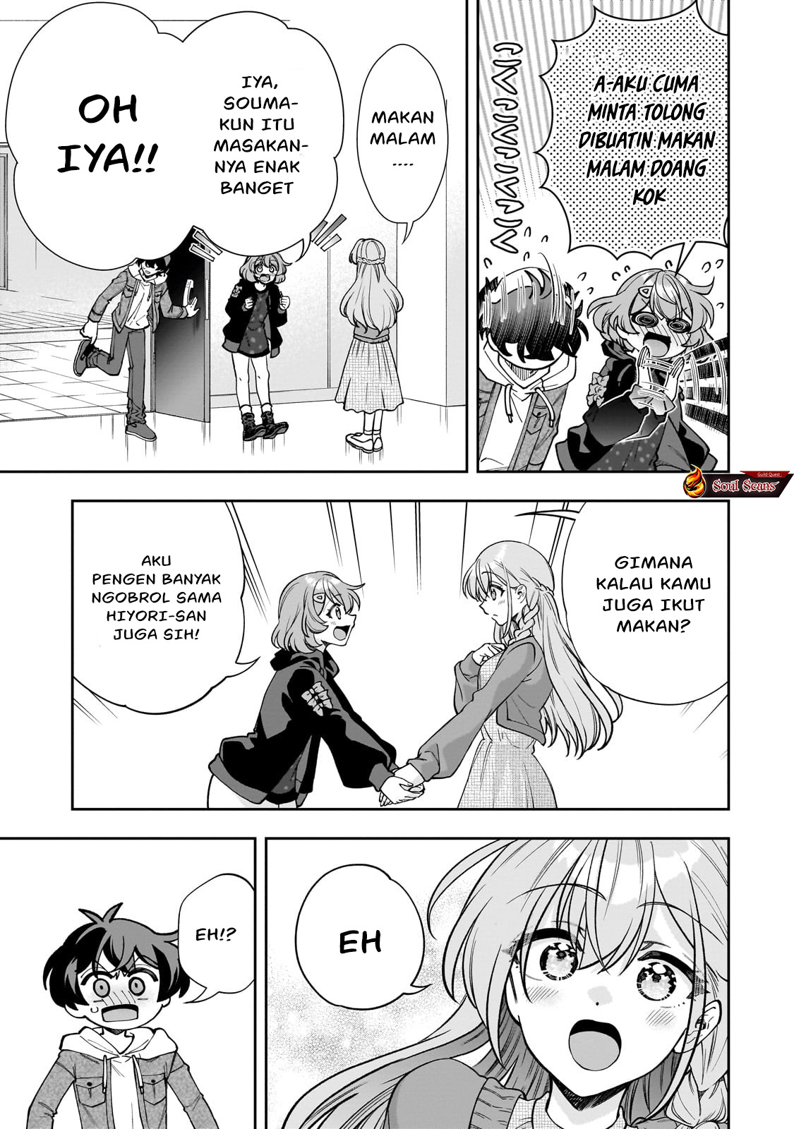Chapter 6 - halaman 21