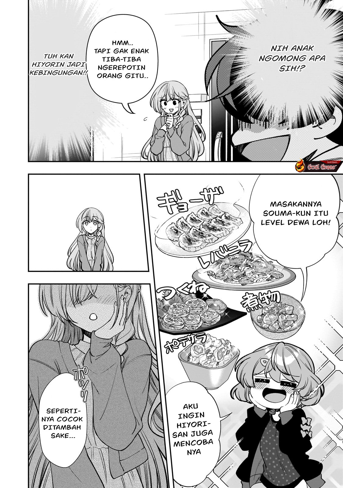Chapter 6 - halaman 22