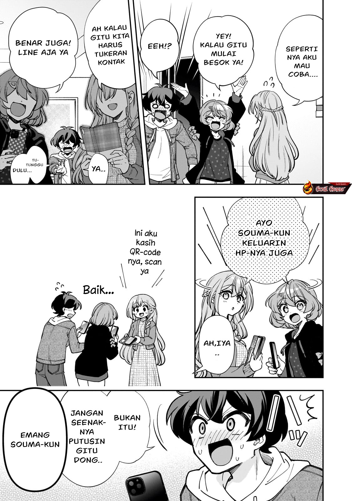 Chapter 6 - halaman 23