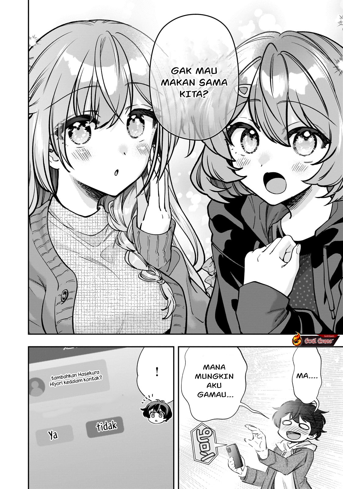 Chapter 6 - halaman 24