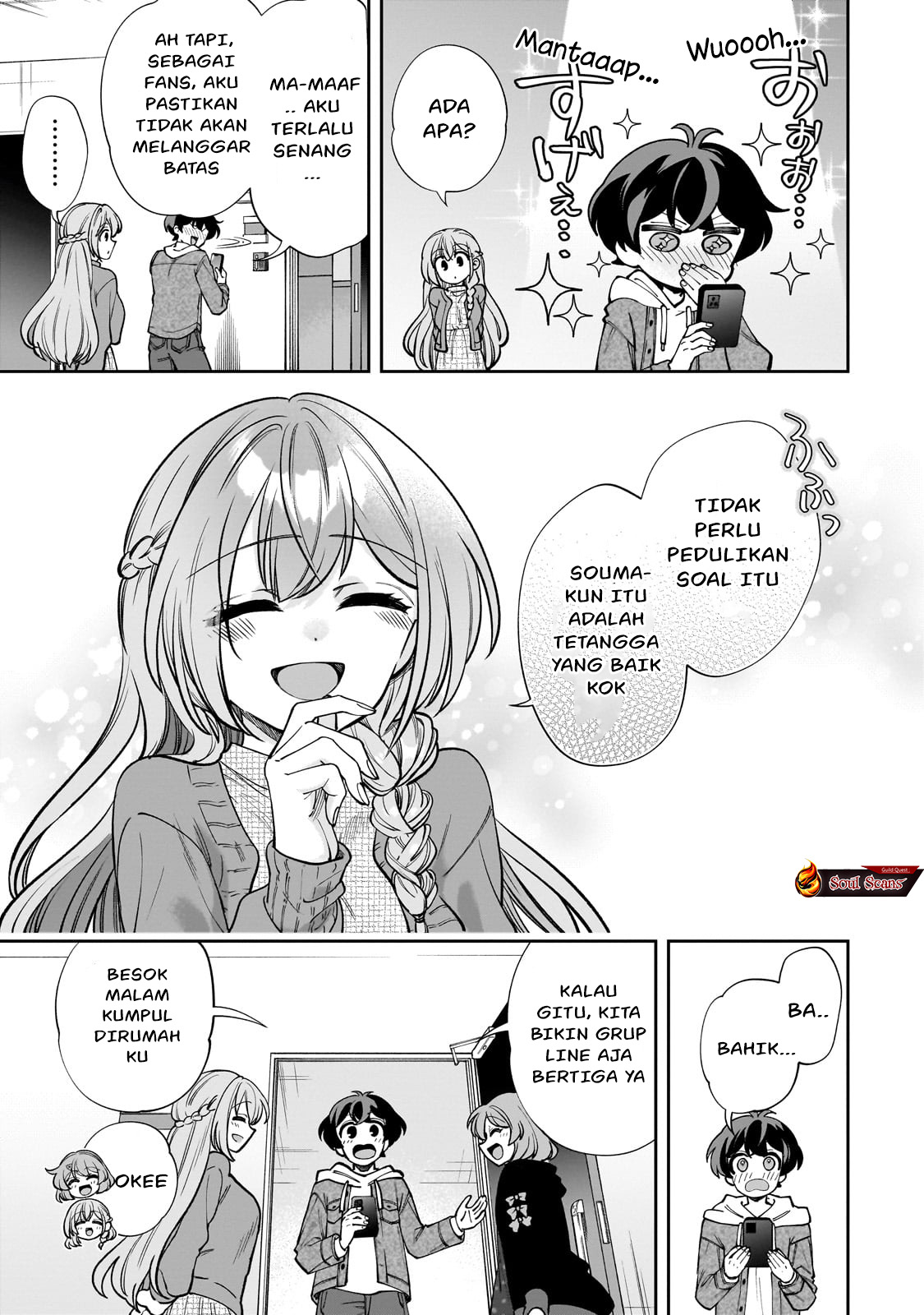 Chapter 6 - halaman 25