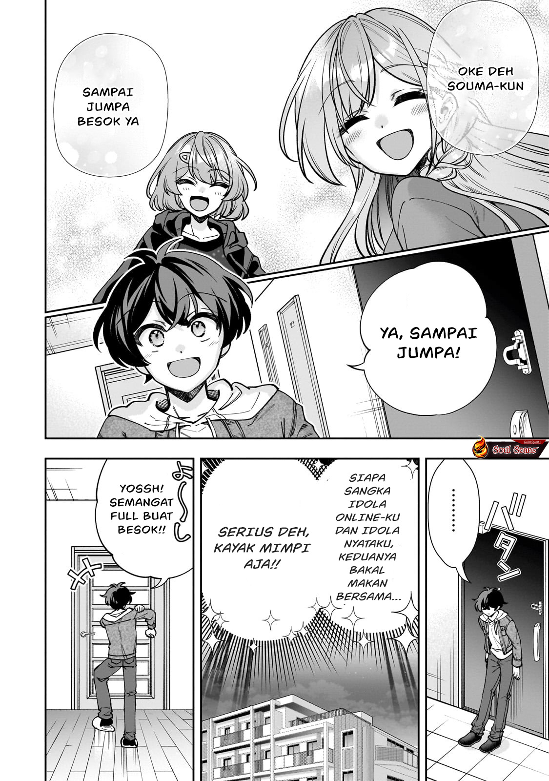 Chapter 6 - halaman 26