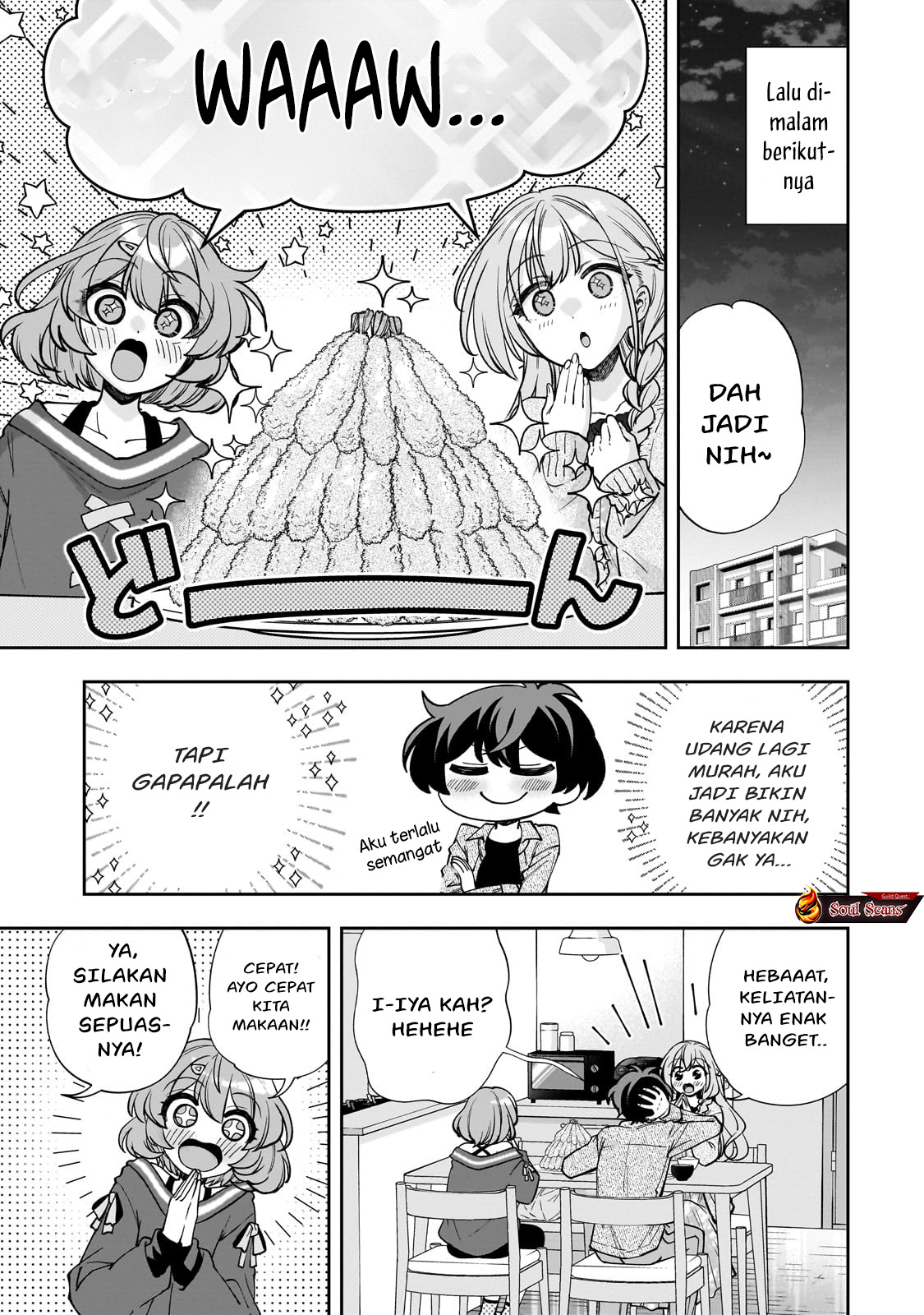 Chapter 6 - halaman 27