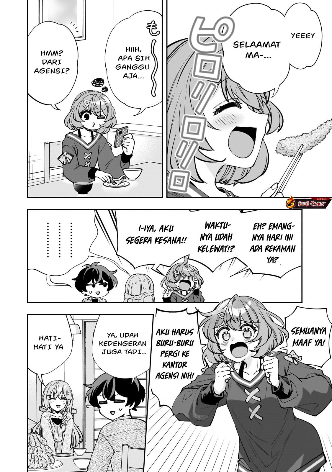 Chapter 6 - halaman 28