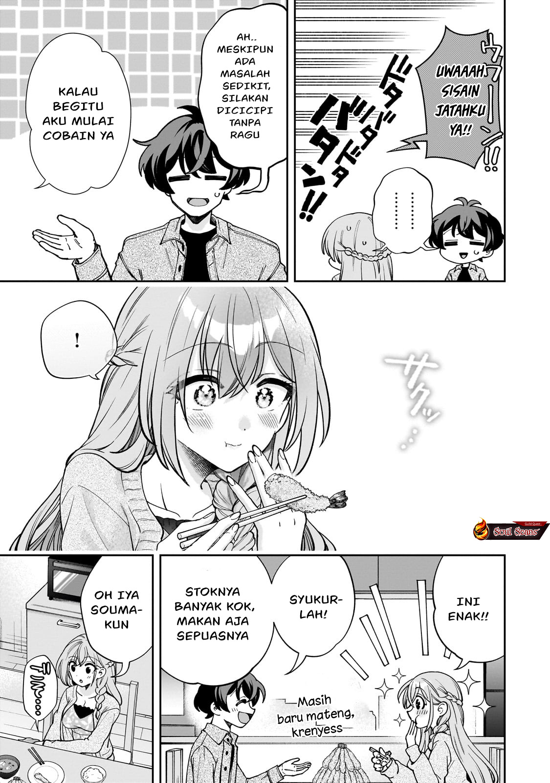 Chapter 6 - halaman 29