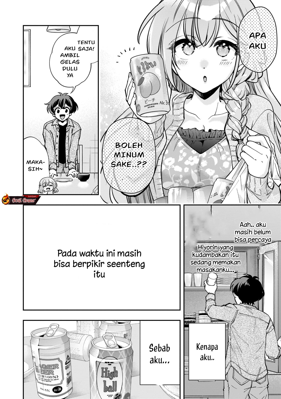 Chapter 6 - halaman 30