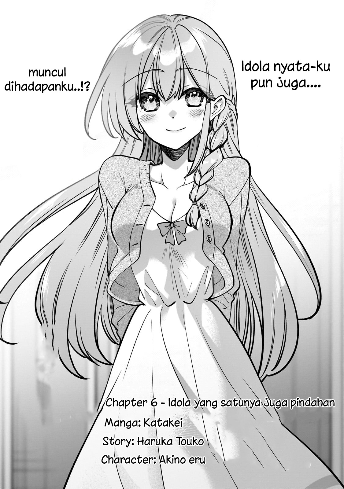 Chapter 6 - halaman 4