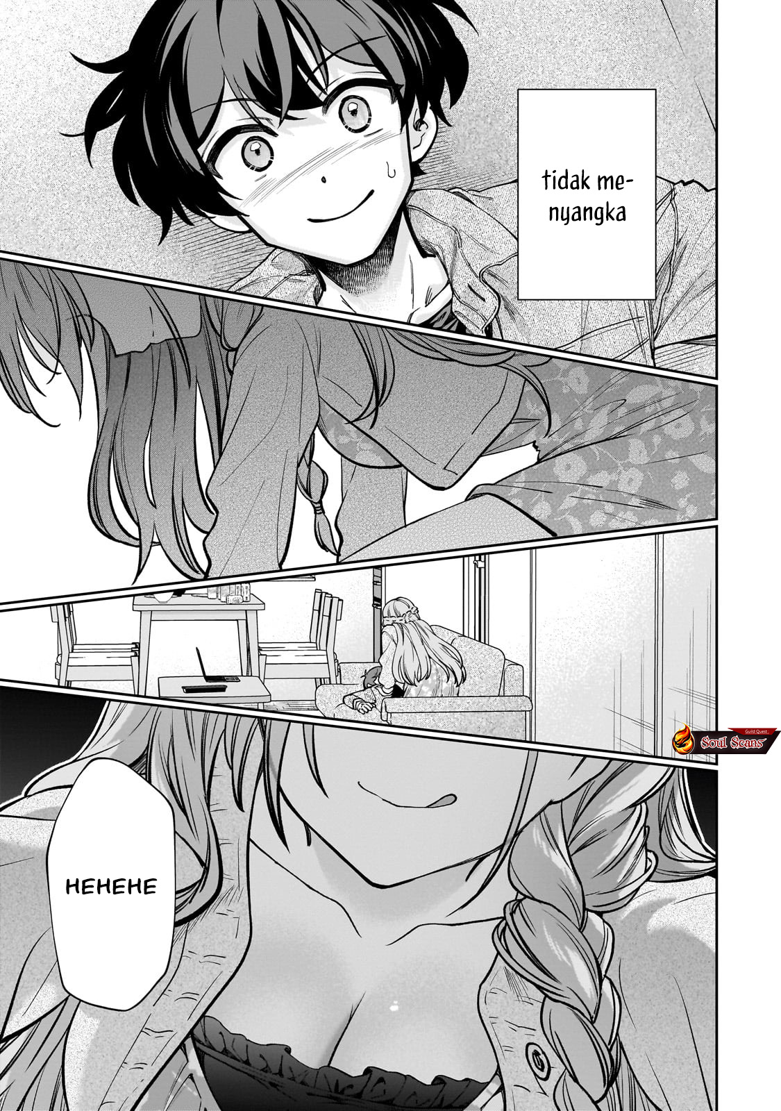 Chapter 6 - halaman 31