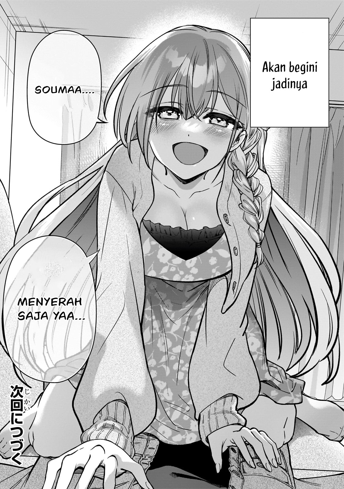 Chapter 6 - halaman 32
