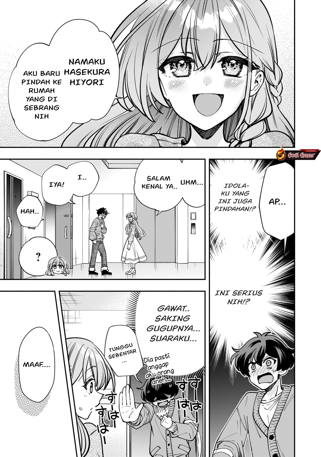 Chapter 6 - halaman 5