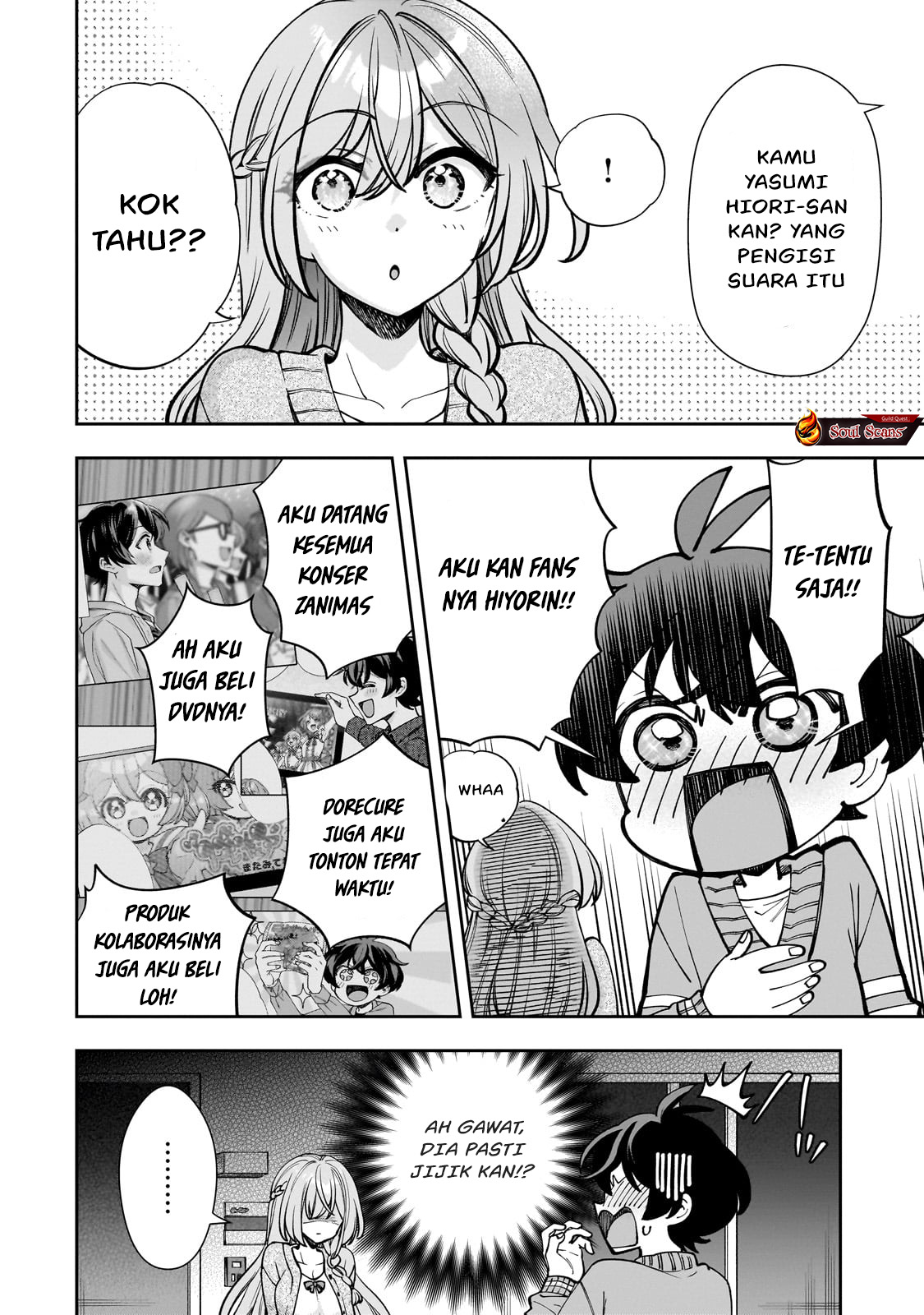 Chapter 6 - halaman 6