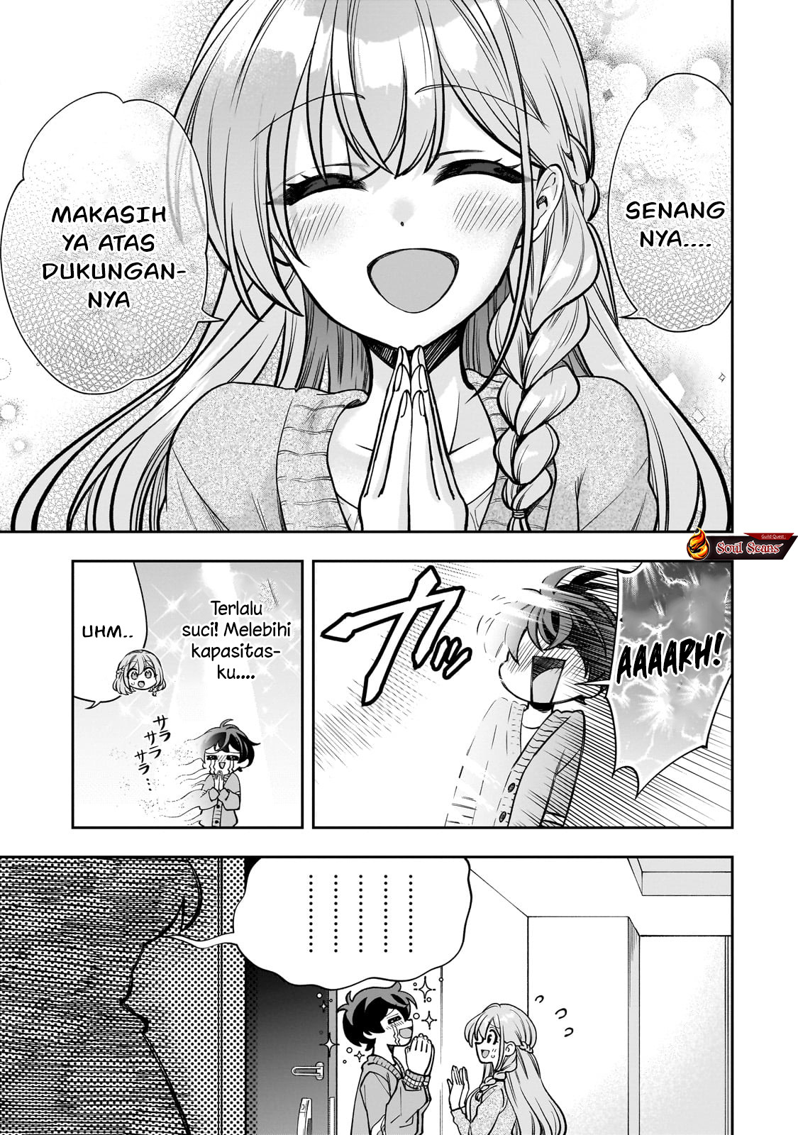 Chapter 6 - halaman 7
