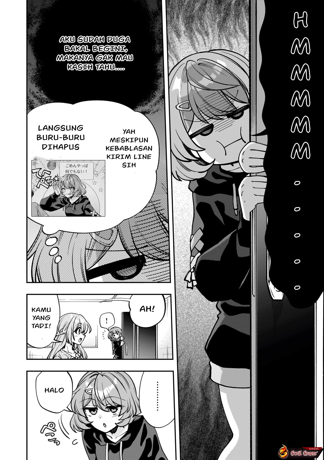 Chapter 6 - halaman 8