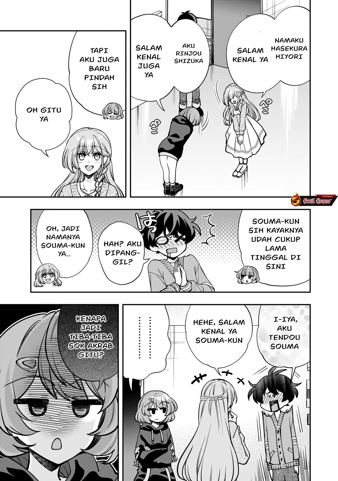 Chapter 6 - halaman 9