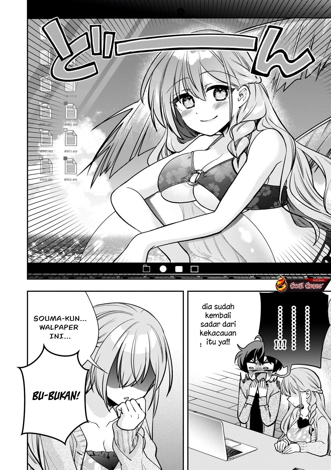 Chapter 7 - halaman 12
