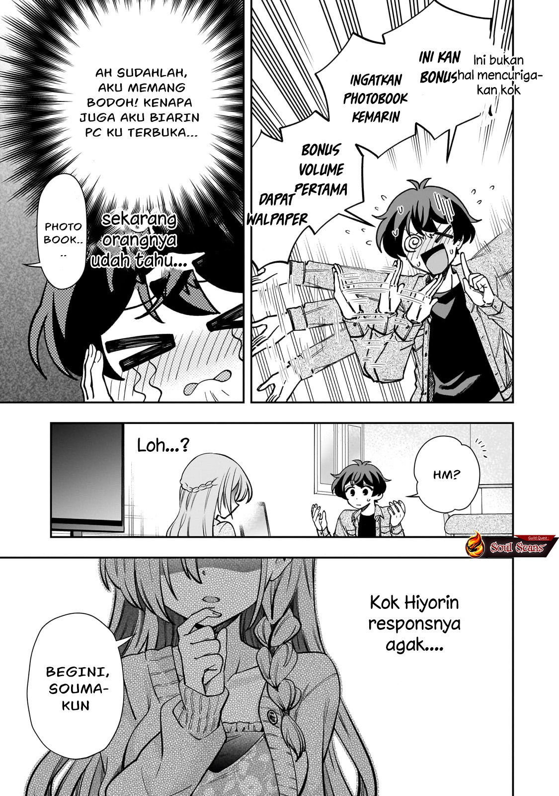 Chapter 7 - halaman 13