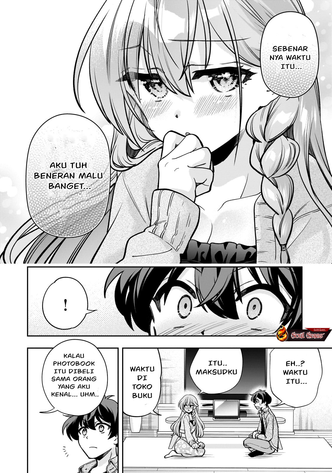 Chapter 7 - halaman 14